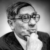 Vitorino Nemésio: Legado Açoriano e Universal