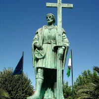 Pedro Álvares Cabral: Navegador e Legado nos Descobrimentos