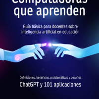 Computadores que Aprendem: Guia Docente de IA