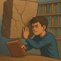 A leitura nas bibliotecas portuguesas 