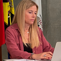 Rota de leituras - Algoritmos, emoções e bibliotecas | Ana Ferreira