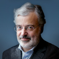 Comunicação e Media | PNL 2027 | António José Teixeira