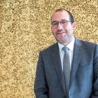 João Costa (Ministro da Educação) | Sessão Plenária III Literacia Mediática: Desafios para as Políticas Públicas