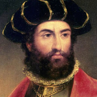 Pedro Álvares Cabral: O Homem, o Achamento do Brasil e os Segredos de uma Vida na Sombra Real