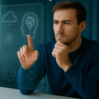 Guia essencial do utilizador de IA