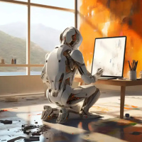 Avaliar Alunos na Era ChatGPT: Estratégias e Desafios