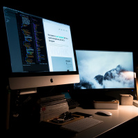 Fernando Rosas | Historiador