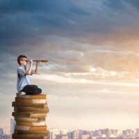 Preparing Teachers for Digital Education | OCDE