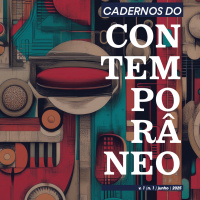 Relações Humanas na Era da IA Generativa