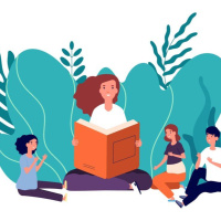 O Narrador, quanto à Presença e à Ciência