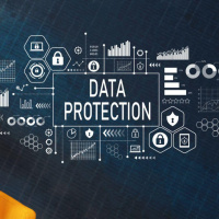 Propriedade intelectual e direitos de autor na educação