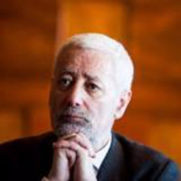 Sampaio da Nóvoa | O futuro da Educação