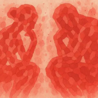 Prevenção da Rendição Cognitiva: A Mente no Circuito