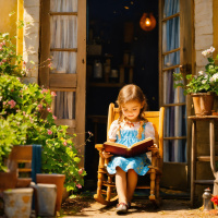 Literatura e empatia: Como as histórias nos aproximam do outro