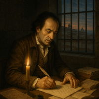 Manuel Maria Barbosa du Bocage na literatura e sociedade portuguesa setecentista