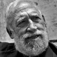 Agostinho da Silva, Brasil e o Quinto Império Cultural