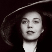 Sophia de Mello Breyner: Vida, Obra e Legado