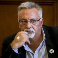 Francisco José Viegas: o detetive biógrafo da identidade portuguesa