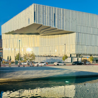 Oslo: Mil Anos de Resiliência – Da Era Viking à Capital Verde do Século XXI