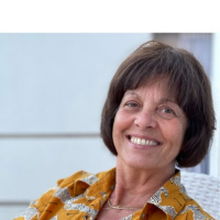 Luísa Meireles | Diretora de Informação Lusa | 2.ª ronda de perguntas