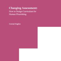 Changing Assessment: How to Design Curriculum for Human Flourishing | UNESCO