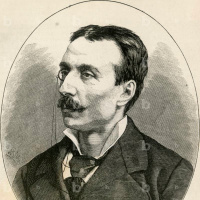 Os Maias Descodificados: Um Raio-X da Decadência Portuguesa no Século XIX