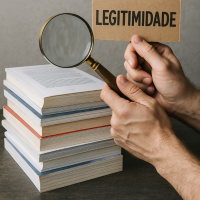 As revistas científicas enfrentam um mundo hostil que questiona a sua legitimidade e reputação