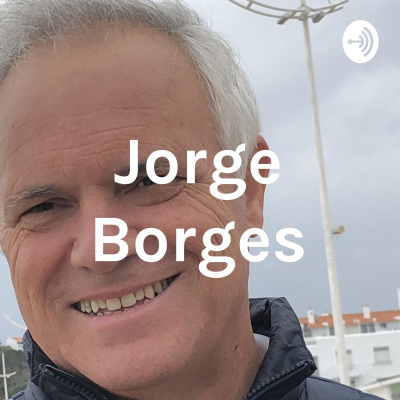 Jorge Borges