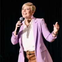 The Success Chronicles #426- Casey Watts