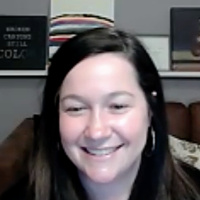 The Success Chronicles #433- Taylor Wilson