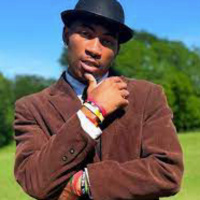 The Success Chronicles #431- Jermaine Holt