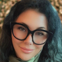 The Success Chronicles #424- Tina Richards Cassidy