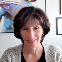 The Success Chronicles #432- Michele Smith