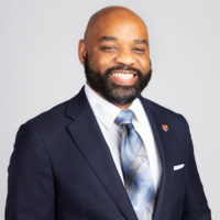 The Success Chronicles #425- James Ashworth