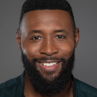 The Success Chronicles #430- Bryan Carroll