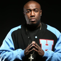 The Success Chronicles #427- Von Won