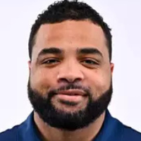 The Success Chronicles- Coach John Wilson