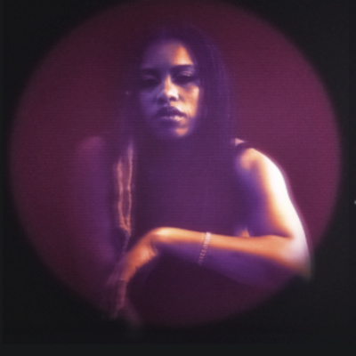 Chip Baker- The Success Chronicles