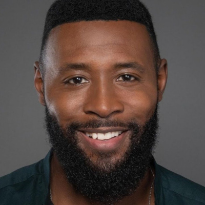 Chip Baker- The Success Chronicles