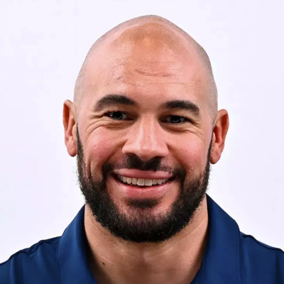 Chip Baker- The Success Chronicles