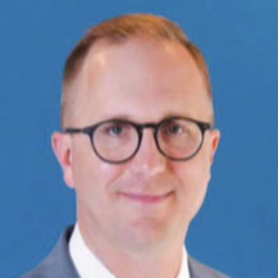 Chip Baker- The Success Chronicles