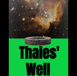 Thales Well