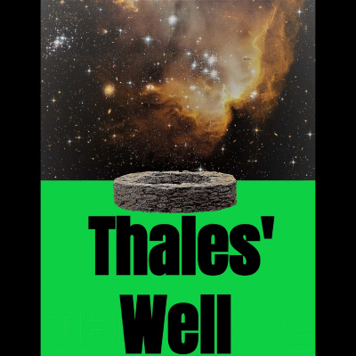 Thales Well