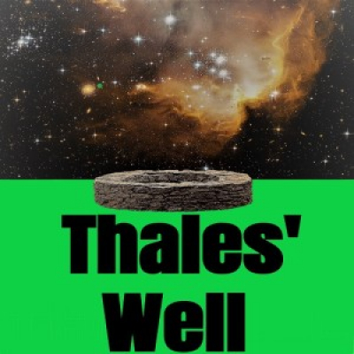 Thales Well