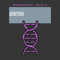 Genetica e odontoiatria