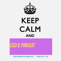 Podcast e Odontoiatria