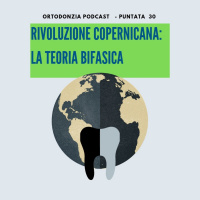 La rivoluzione copernicana (teoria bifasica)