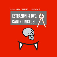 Estrazioni, dimensione verticale e Canini inclusi