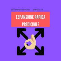 Espansione rapida predicibile
