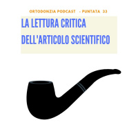 Come si legge un articolo scientifico